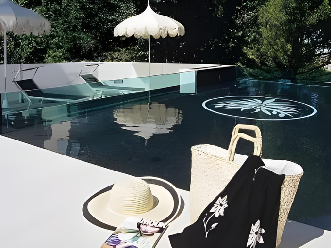 Sport & Beauty 2, M Glamor Hotel, Pesaro E Urbino
