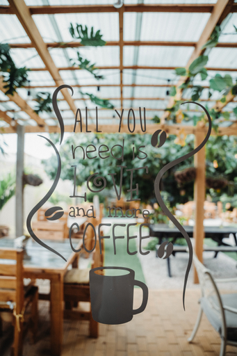 Food & Drinks 3, RH Boutique Hotel Aruba