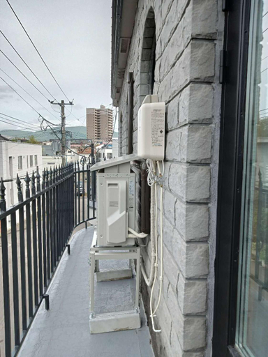 Scenery 29