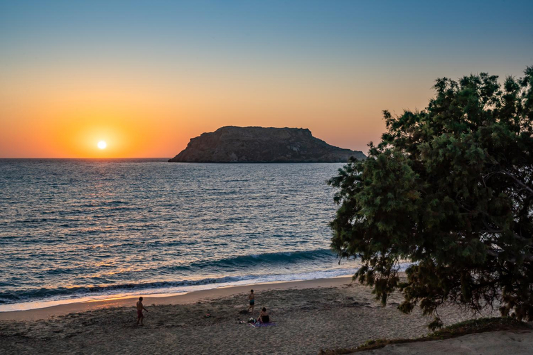 Others 5, Golden Sand Studios, South Aegean