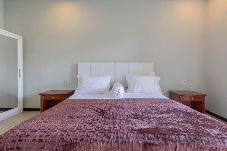 Bedroom 29