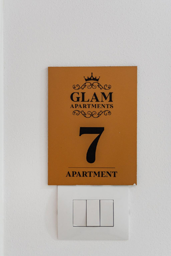 Others 3, Crystal Bay Apartment, Durrësit