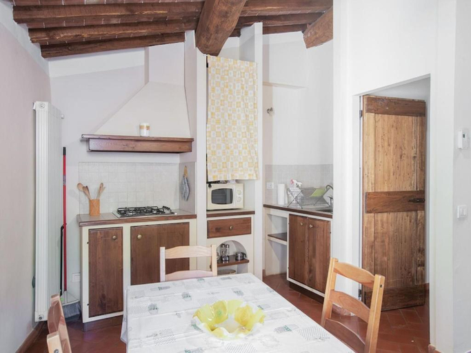 Others 5, Belvilla by OYO i Tini, Florence