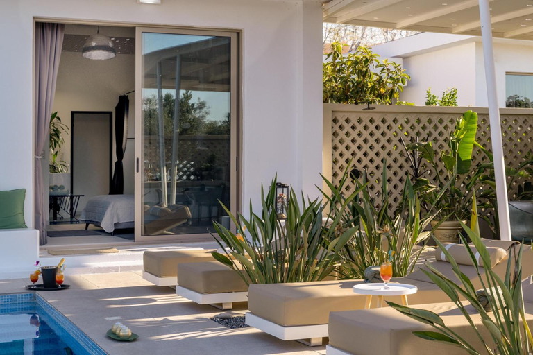 Others 5, Villa Gaia Green-Adults only, South Aegean
