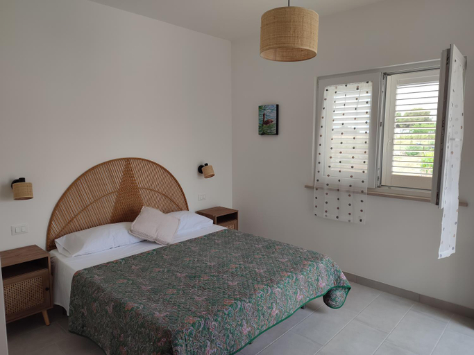 Others 5, Le Anfore del Salento Bed and Breakfast, Taranto