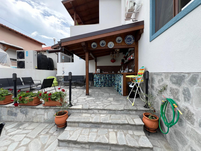 Others 2, Guest House Kalina,Studio 1, Central Macedonia