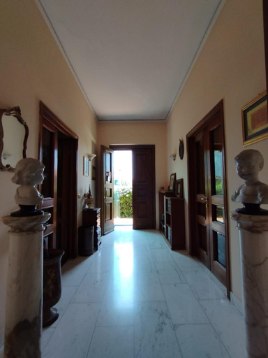 2, Villa LUCCA, Lucca