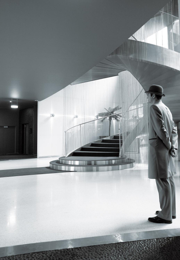 Sport & Beauty 2, The Vine Hotel, Funchal