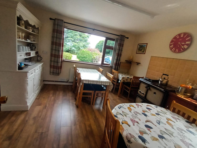 Others 5, Drumgauty Cottage, Derry and Strabane