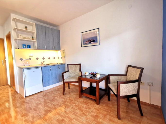 Others 2, Durakovic Apartments, Konavle