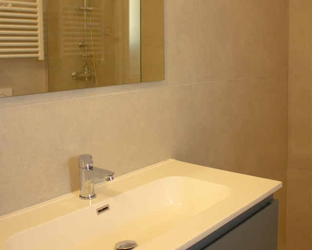 4, SUNSHINE LUXURY APARTMENTS - Private Pool and Beach - Policoro Lido, Matera