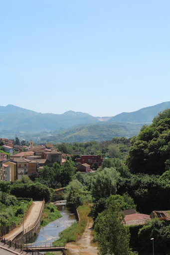 Others 5, B&B Blue Luxury Suite, Avellino
