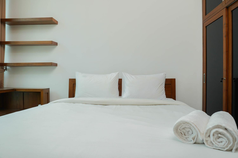 Bedroom 11