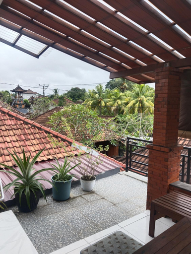 Others 5, Ubud Bed and Breakfast, Gianyar