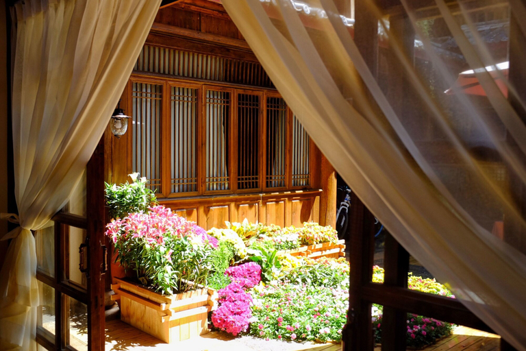 Others 3, Floral Hotel Lijiang Mufu Qixi, Lijiang