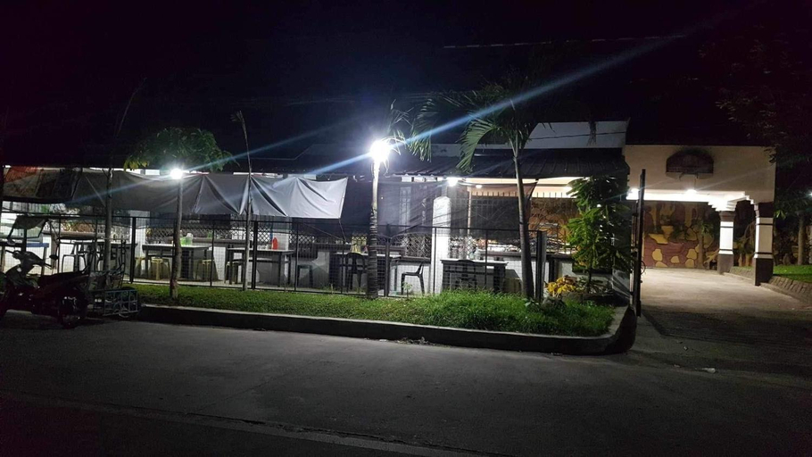 Others 3, Loidas place, Talisay City