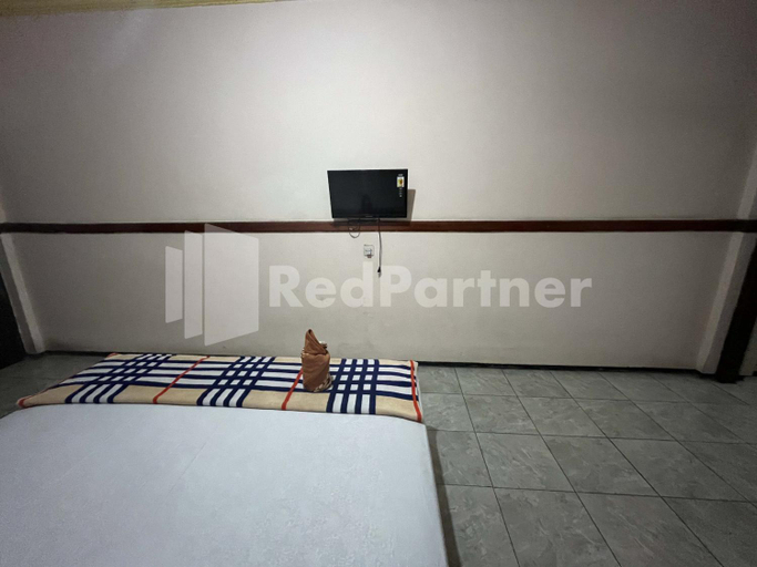 Bedroom 15
