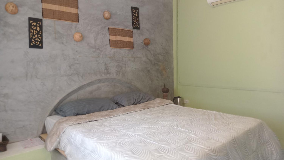 Bedroom 15
