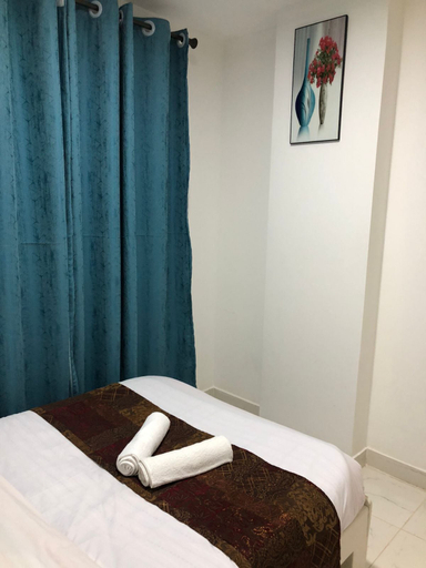 Sport & Beauty 4, Kiambu Zone Heights, Kiambu