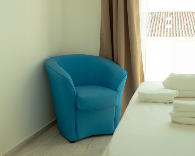 3, SUNSHINE LUXURY APARTMENTS - Private Pool and Beach - Policoro Lido, Matera