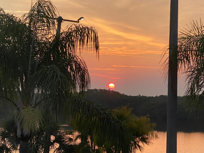 Others 3, Perfect getaway with pool, hot tub and world class views, Hillsborough