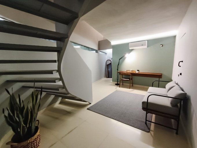 Bedroom 11