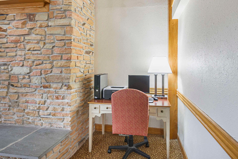 Others 5, Quality Inn & Suites Harrington - Milford, Kent
