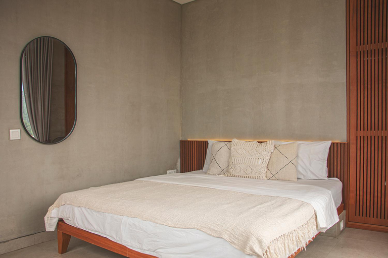 Bedroom 17