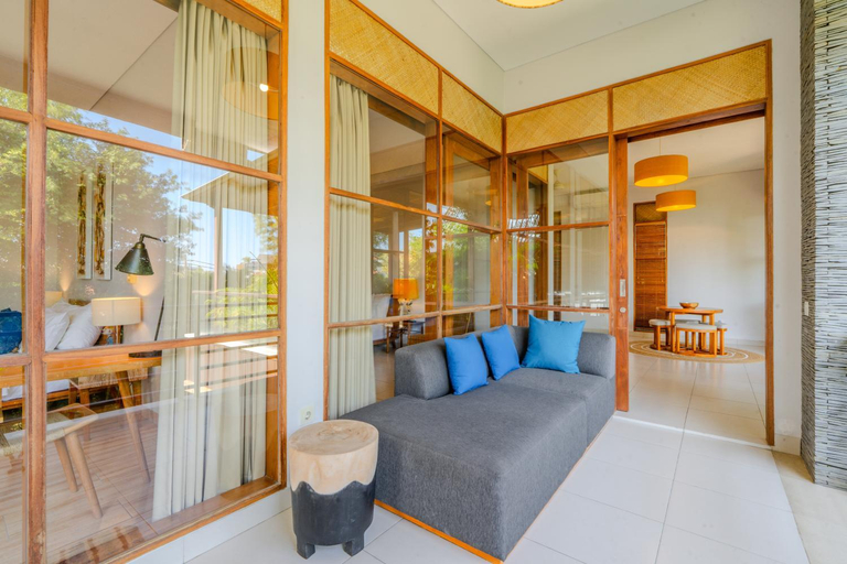 Others 5, Anjani Villas Estate, Badung