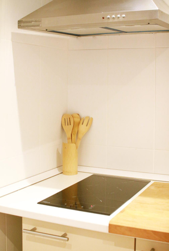 Others 5, El Celler de la Guardia, Barcelona