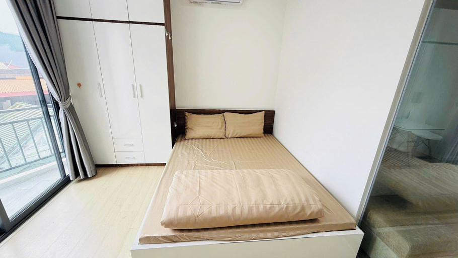 Others 5, Era Apartment Chua Ha, Cầu Giấy