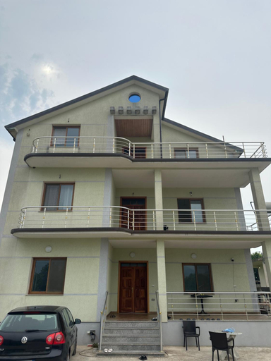Others 5, Vitaj Bed and Breakfast, Shkodrës