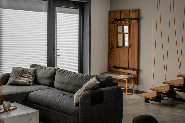 Others 5, Mokre 22, Bielsk