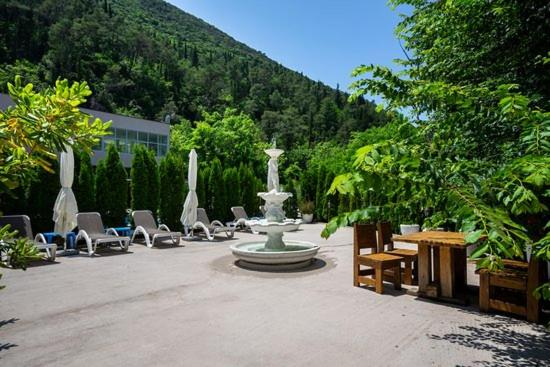 Others 2, BELAIR Rooms Montenegro, Konavle
