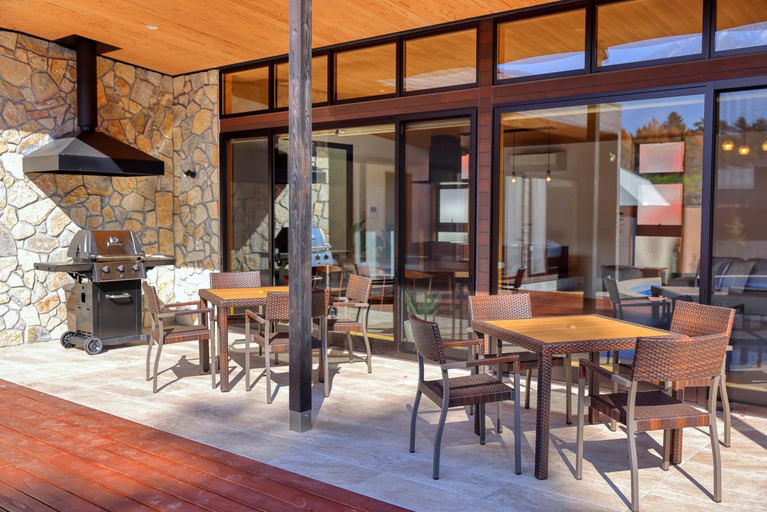 Others 5, Private Villa Glampimg 富士山中湖, Yamanakako