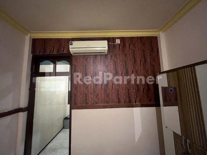 Bedroom 14