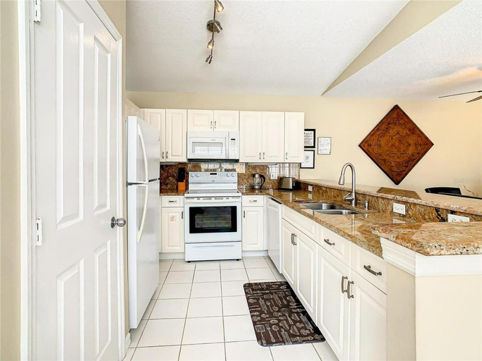 4, Private Pool With Heat - Close to Disney!, Osceola