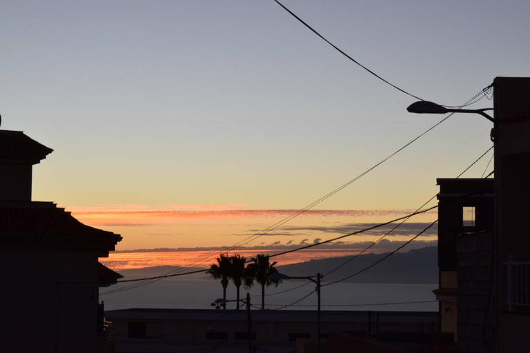 Others 3, Casa Tijoco, Santa Cruz de Tenerife