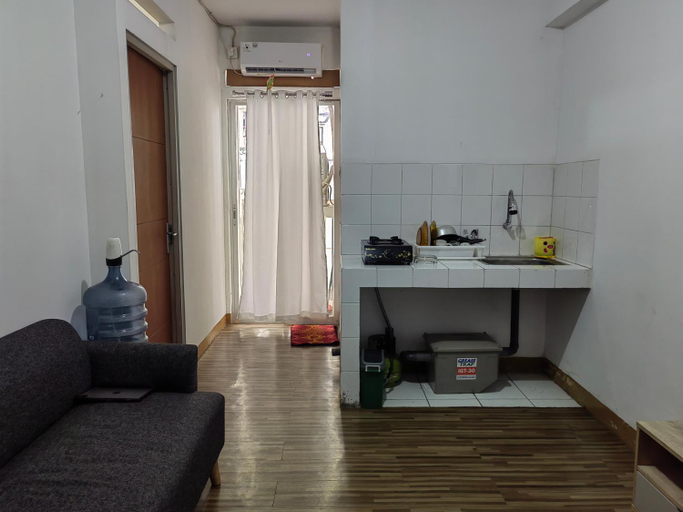 Dining Room 3