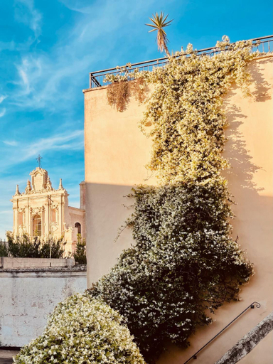 Others 5, Corte Dei Sogni Bed & Breakfast, Lecce
