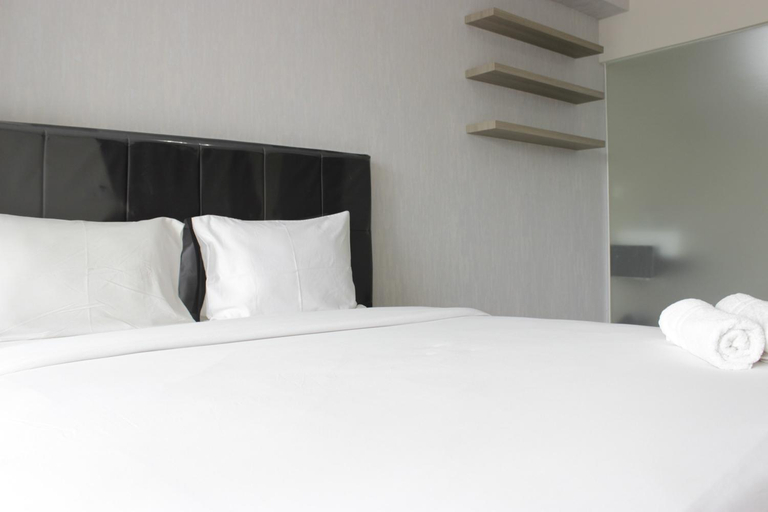 Bedroom 13