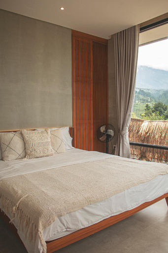 Bedroom 11