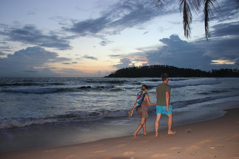 Others 4, Sisara Sun Hill, Weligama