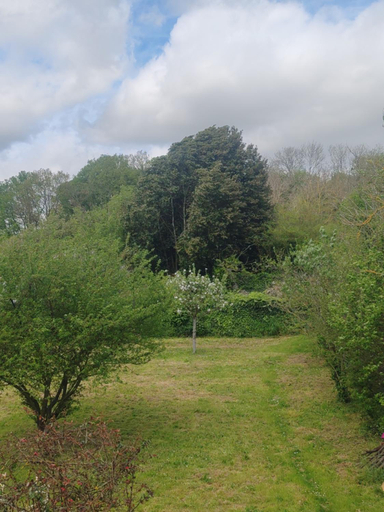 Others 4, Chez Peggy, Seine-et-Marne