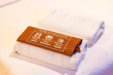 Amenities 8