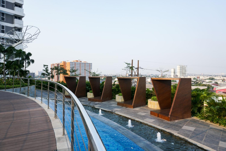Swimming Pool 9
