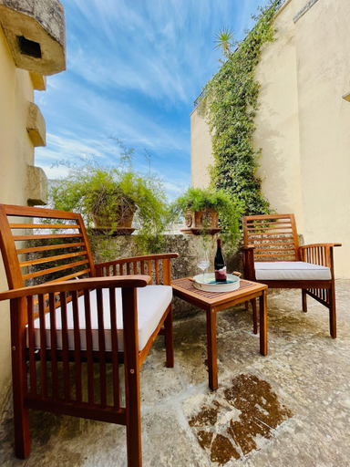 Others 4, Corte Dei Sogni Bed & Breakfast, Lecce