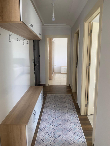 Others 3, Konyaaltı tatil evleri & konaklama Turkiye - Antalya, Antalya