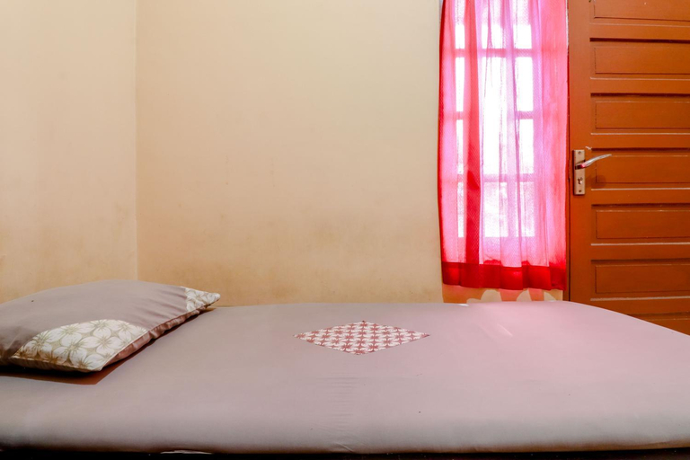 Bedroom 19