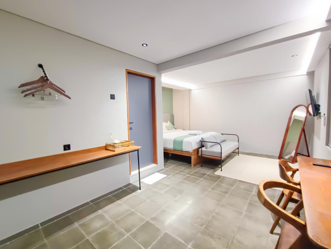 Bedroom 11